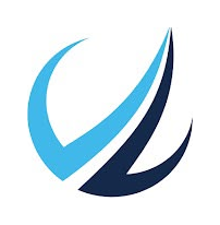 FP Markets logo